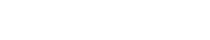 El_Tempir