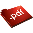 pdf