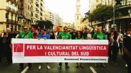 9 d'Octubre
