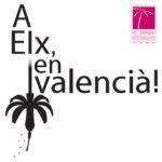 A Elx Tempir