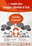 Cartell I Jornades