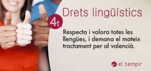 Dret 4